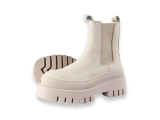 Tamaris Chelsea Boots
