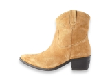 Cellini Cowboy Laarzen