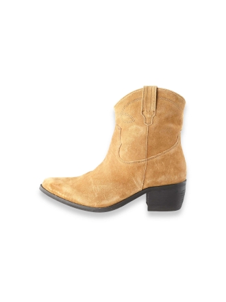  Cellini Cowboy Laarzen 205579
 [MAAT] 41
 