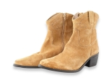 Cellini Cowboy Laarzen