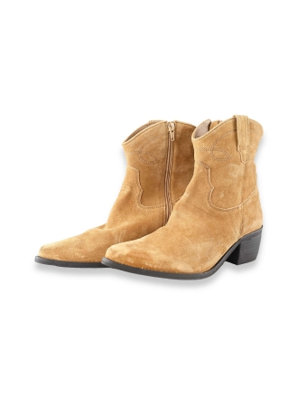  Cellini Cowboy Laarzen 205579
 [MAAT] 41
 