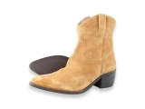 Cellini Cowboy Laarzen