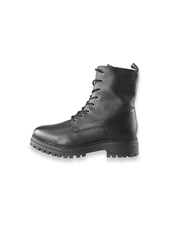  Cellini Veterboots 205581
 [MAAT] 42
 
