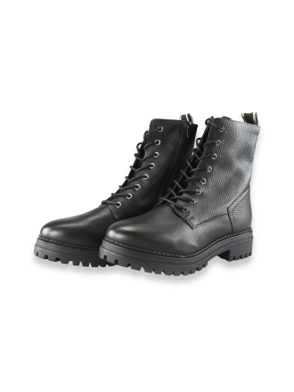  Cellini Veterboots 205581
 [MAAT] 42
 
