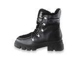 Mexx Veterboots