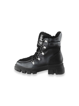  Mexx Veterboots 205584
 [MAAT] 39
 
