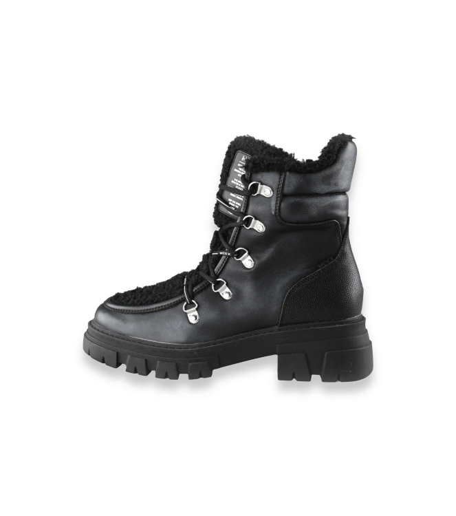 Mexx Veterboots