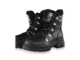 Mexx Veterboots