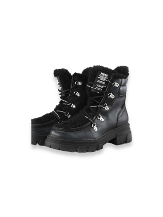  Mexx Veterboots 205584
 [MAAT] 39
 