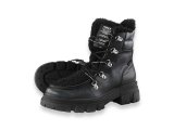 Mexx Veterboots