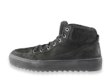 Vertice Veterschoenen