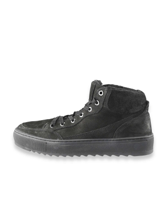  Vertice Veterschoenen 205590
 [MAAT] 40
 