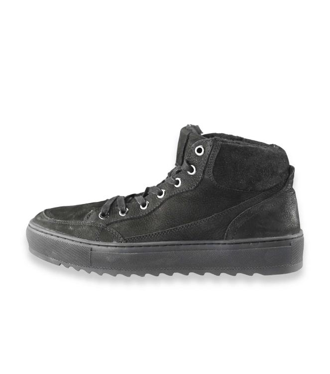 Vertice Veterschoenen