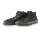 Vertice Veterschoenen