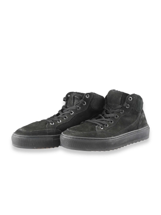  Vertice Veterschoenen 205590
 [MAAT] 40
 