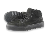 Vertice Veterschoenen