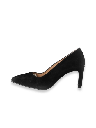  Linea Zeta Pumps 205596
 [MAAT] 36
 