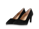 Linea Zeta Pumps