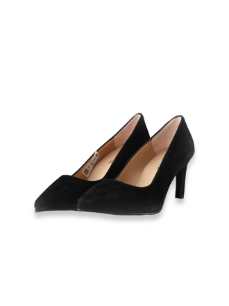  Linea Zeta Pumps 205596
 [MAAT] 36
 