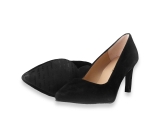 Linea Zeta Pumps