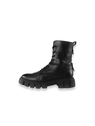  Ann Rocks Veterboots 205598
 [MAAT] 38
 