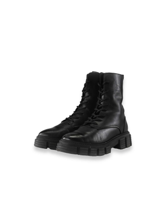  Ann Rocks Veterboots 205598
 [MAAT] 38
 