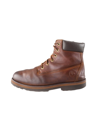  Timberland Veterboots 205603
 [MAAT] 36
 