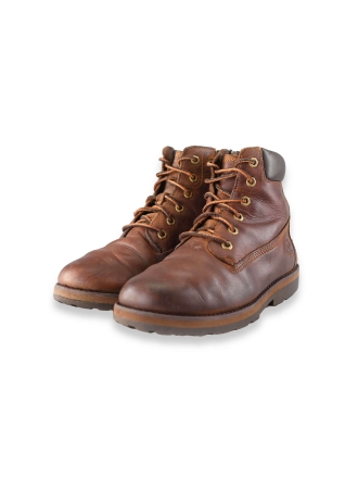  Timberland Veterboots 205603
 [MAAT] 36
 