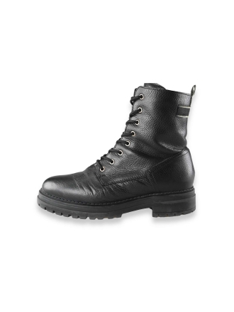  Cellini Veterboots 205604
 [MAAT] 40
 