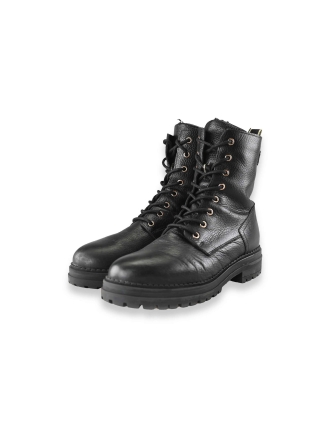 Cellini Veterboots 205604
 [MAAT] 40
 