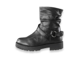 Cellini Biker Boots
