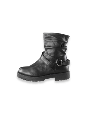  Cellini Biker Boots 205605
 [MAAT] 36
 