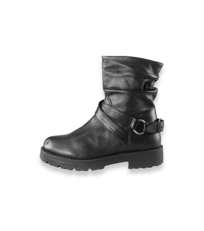 Cellini Biker Boots