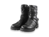 Cellini Biker Boots