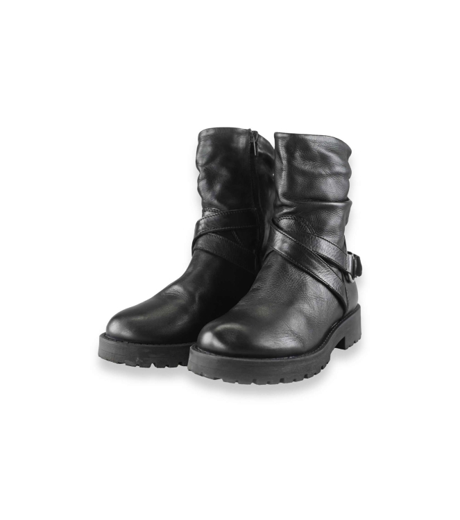 Cellini Biker Boots