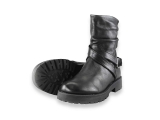 Cellini Biker Boots