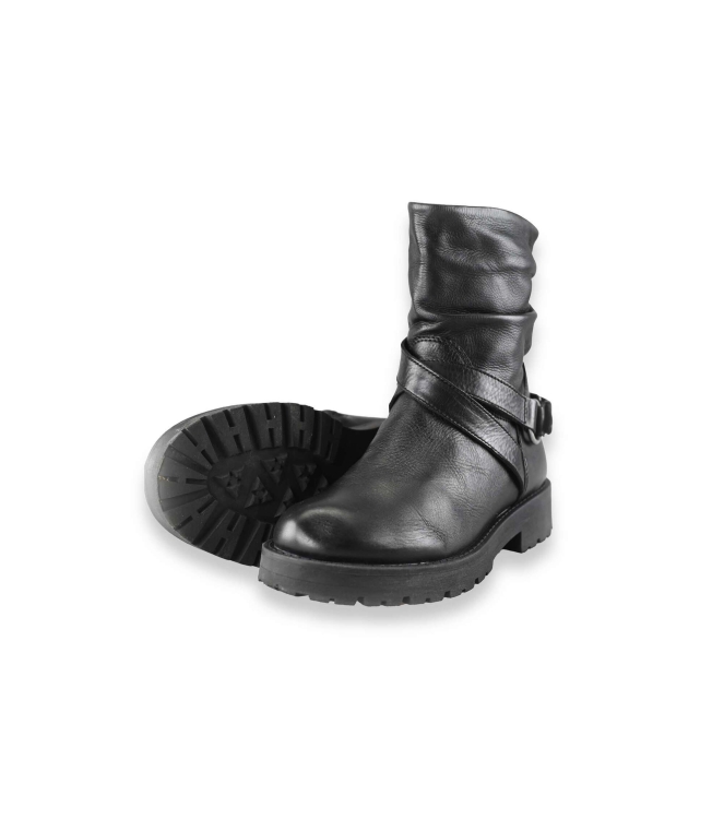 Cellini Biker Boots
