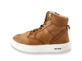 Muyters Hoge Sneakers