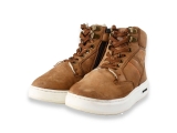 Muyters Hoge Sneakers
