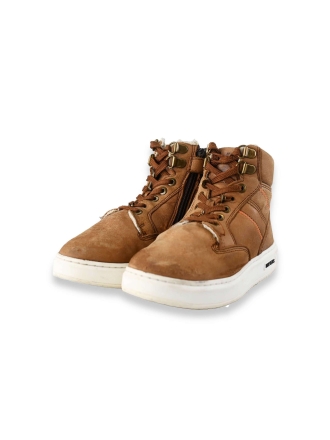  Muyters Hoge Sneakers 205618
 [MAAT] 30
 