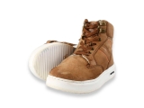 Muyters Hoge Sneakers