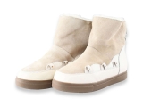 Ann Rocks Boots