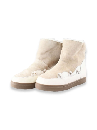  Ann Rocks Boots 205630
 [MAAT] 40
 