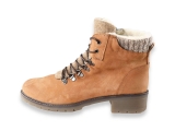 Feyn Veterboots