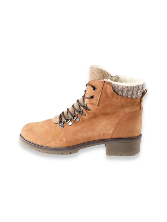  Feyn Veterboots 205635
 [MAAT] 40
 