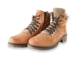 Feyn Veterboots