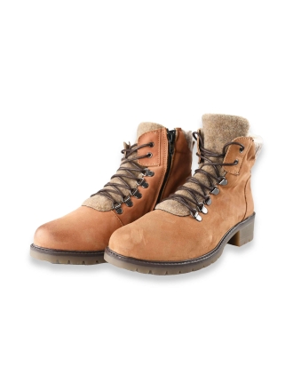  Feyn Veterboots 205635
 [MAAT] 40
 
