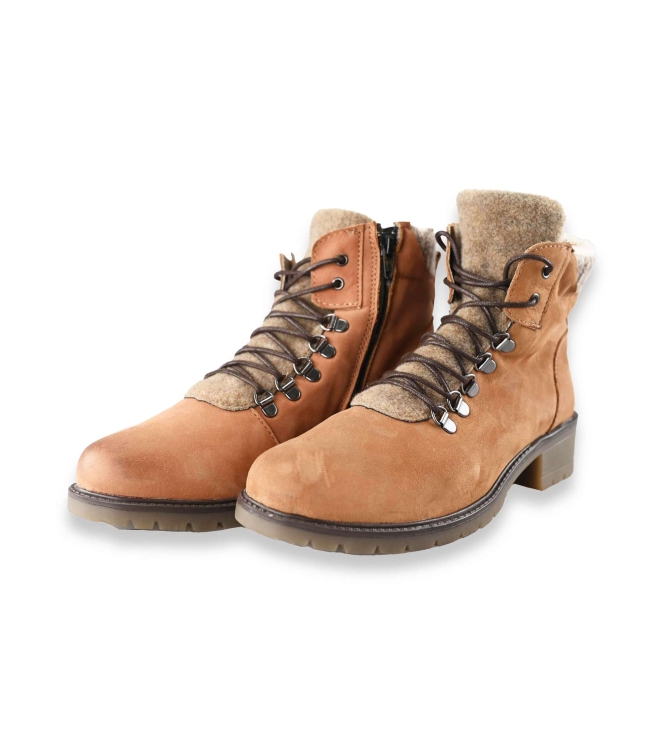Feyn Veterboots