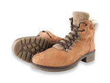 Feyn Veterboots