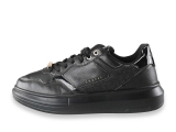 Cruyff Sneakers